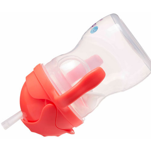 b.box Sippy Cup Watermelon 6m+