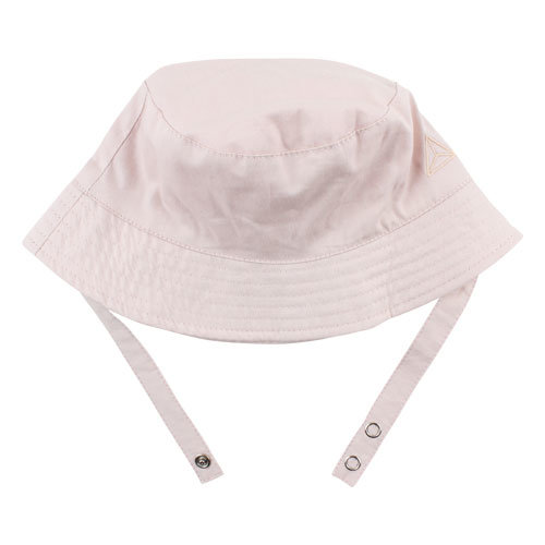 Nordic Hat-SPF 50 Pale Dogwood