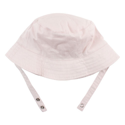 Nordic Hat-SPF 50 Pale Dogwood