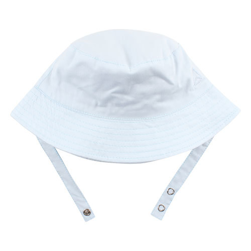 Nordic Hat-SPF 50 Illusion Blue