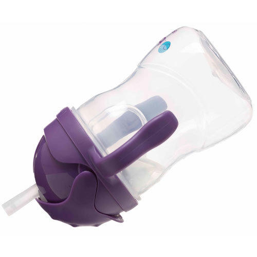 b.box Sippy Cup Grape 6m+