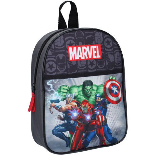 Marvel Avengers Amazing Team Rugzak Mini