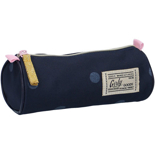 Milky Kiss PL Girly Goods Etui 