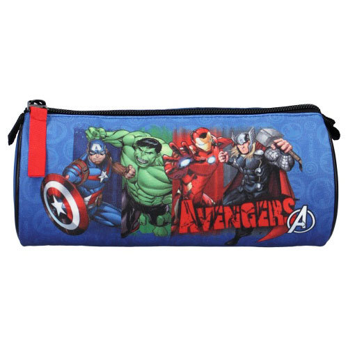 Marvel Avengers Armor Up Etui 