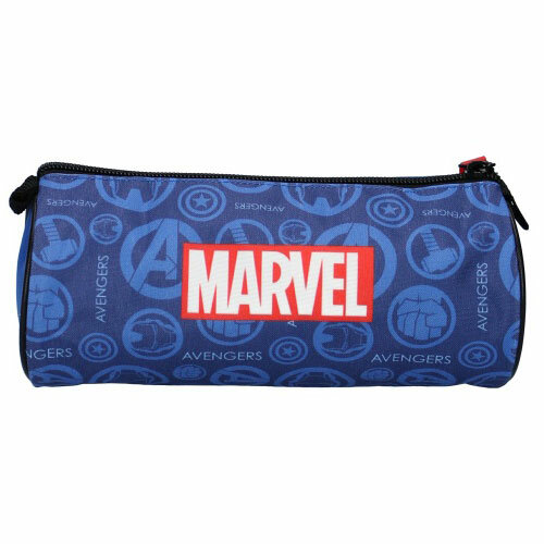 Marvel Avengers Armor Up Etui 