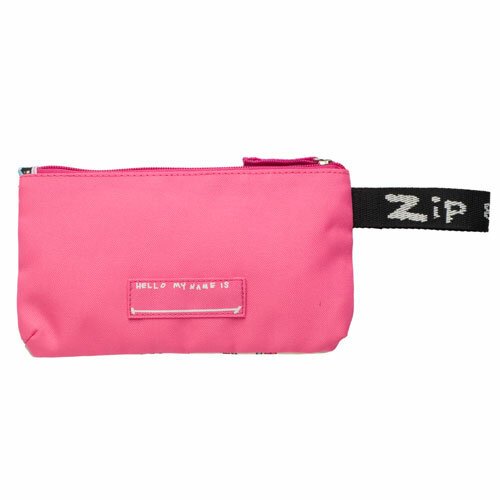 Zip &amp; Zoe Eenhoorn Etui