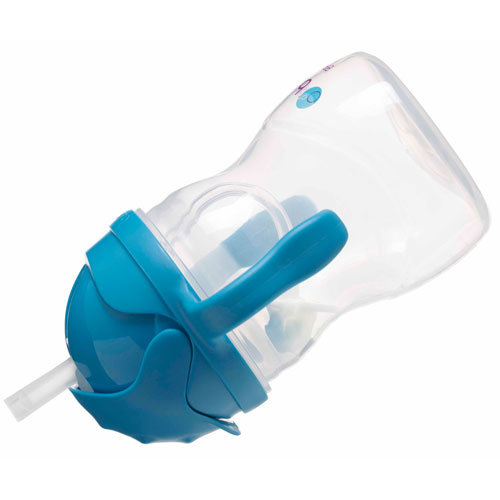 b.box Sippy Cup Cobalt 6m+