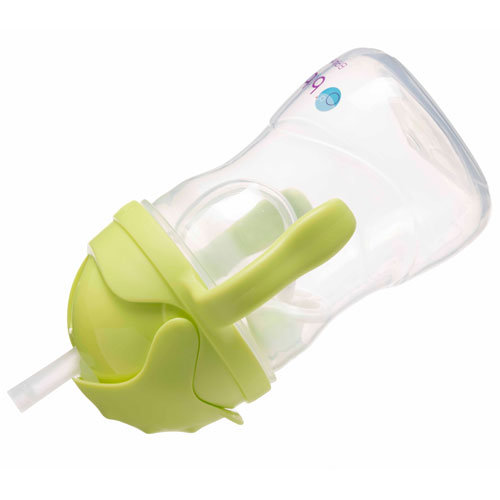 b.box Sippy Cup Pineapple 6m+