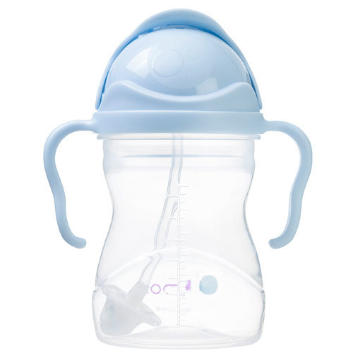 b.box Gelato Sippy Cup Bubblegum 6m+