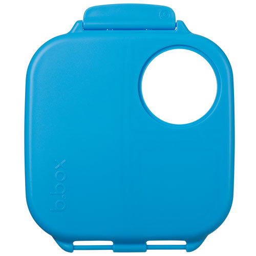 b.box MINI Lunchbox Ocean Breeze 3+ jaar