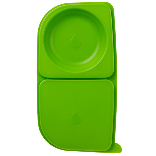 b.box MINI Lunchbox Ocean Breeze 3+ jaar