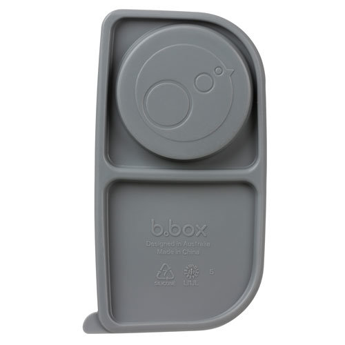 b.box MINI Lunchbox Lemon Sherbet 3+ jaar