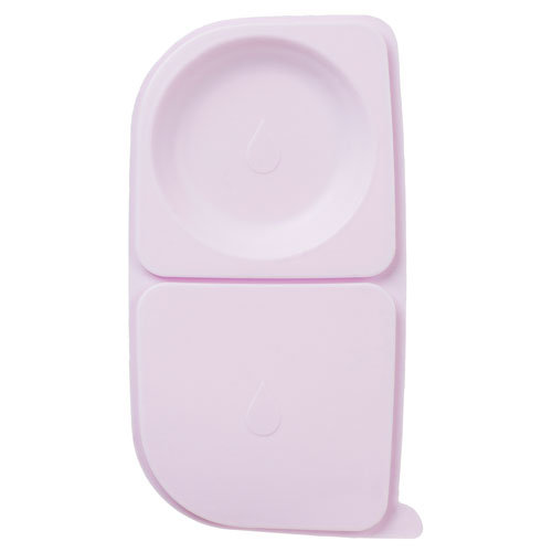 b.box MINI Lunchbox Indigo Roze 3+ jaar