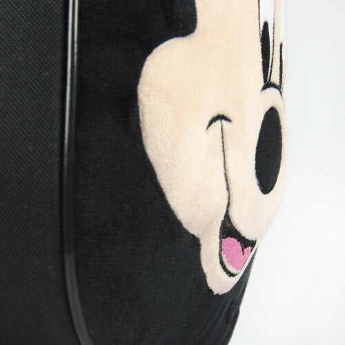 Disney Minnie Mouse 3D Rugzak