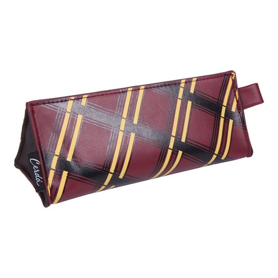 Harry Potter Gryffindor Etui 