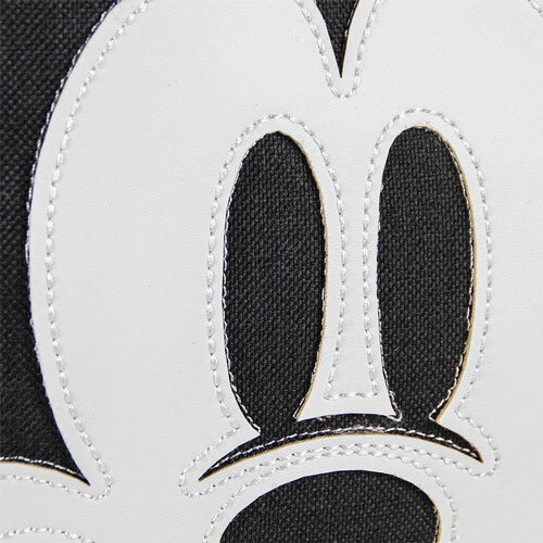 Disney Mickey Mouse Toilettas