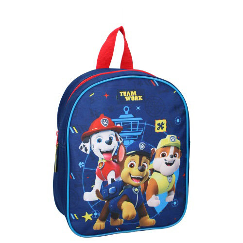 Paw Patrol It&#039;s A Deal Trolley Koffer Set