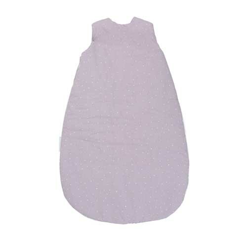 BimbiDreams Baby Sleeping Bag 6-18m - Unicorn