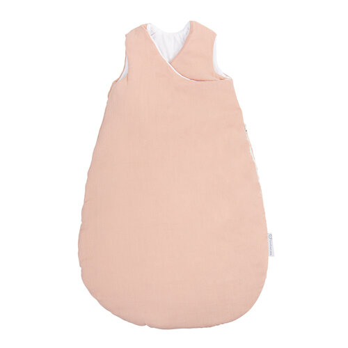 BimbiDreams Babyslaapzak 6-18m Roze