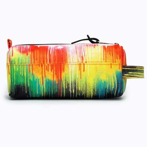 Hype Multi Drips Etui