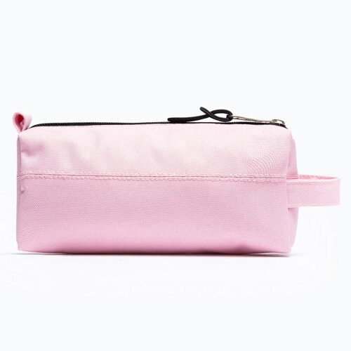 Hype Pink Etui