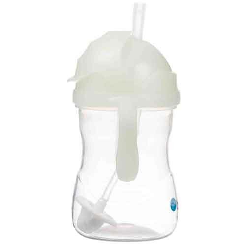 b.box Sippy Cup Glow In The Dark 6m+