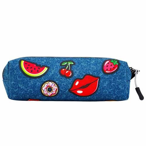 Oh My Pop! Fabulous Etui