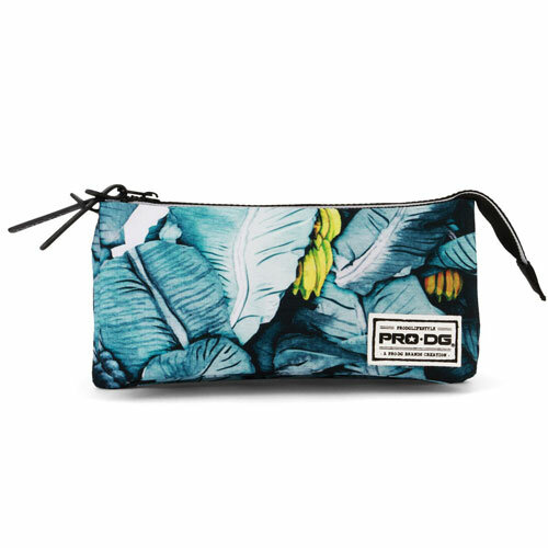 ProDG Nature Triple Etui 