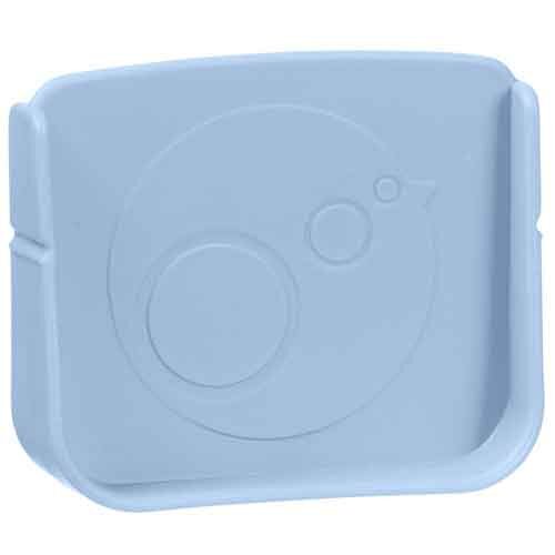 b.box MINI Lunchbox Feeling Peachy 3+ jaar