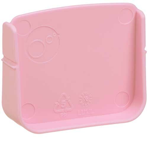 b.box Lunchbox Flamingo Fizz 5j+