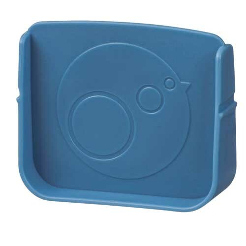 b.box Lunchbox Blue Blaze 5+ jaar