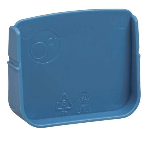 b.box Lunchbox Blue Blaze 5+ jaar