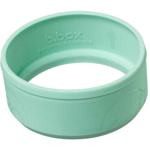 b.box 360 Cup Emerald Forest