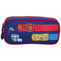 Disney Cars Track Star Etui