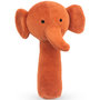 Jollein Rammelaar Elephant Rust