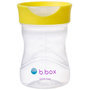 b.box Training Cup Lemon 12m+