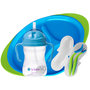 b.box Feeding Set Ocean Breeze 6m+