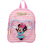 Disney Minnie Mouse Let&#039;s Party Rugzak