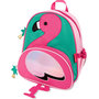 Skip Hop Zoo Pack Flamingo