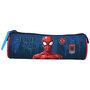 Marvel Spider-Man Be Strong Pencil Case