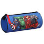 Marvel Avengers Armor Up Etui 