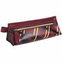 Harry Potter Gryffindor Etui 