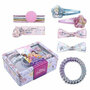 Disney Princess Haaraccessoires Doos Set