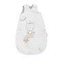 BimbiDreams Baby Sleeping Bag 6-18m - Unicorn