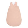 BimbiDreams Babyslaapzak 6-18m Roze