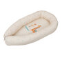 BimbiDreams Babynest - Kenia