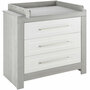 Schardt Scandic Commode