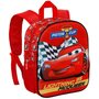 Disney Cars Piston 3D Rugzak 