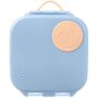 b.box MINI Lunchbox Feeling Peachy 3+ jaar