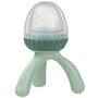 b.box Silicone Fresh Food Feeder Sage